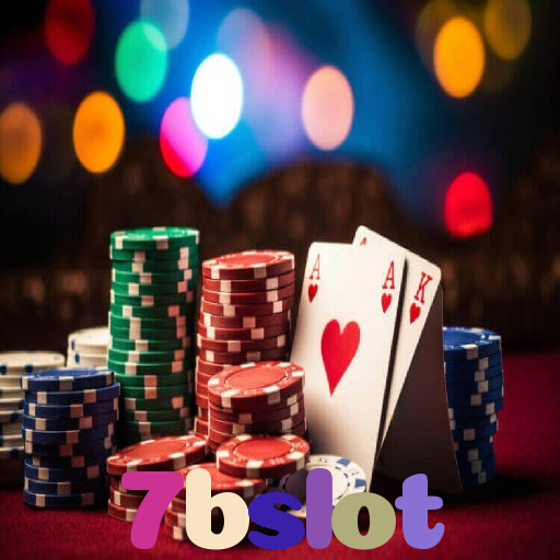 7bslot: Aposta Facilmente com Funcionalidades Completas no Aplicativo Móvel