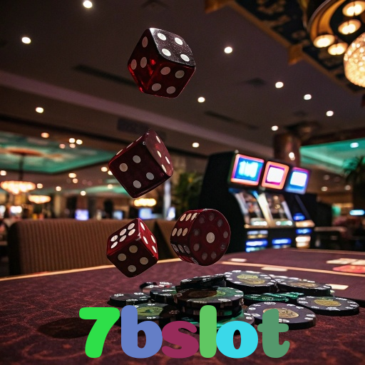 7bslot: Aposta Facilmente com Funcionalidades Completas no Aplicativo Móvel