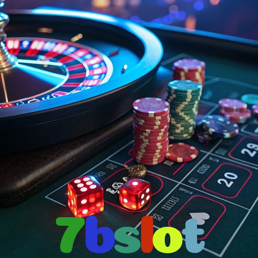 7bslot: Aposta Facilmente com Funcionalidades Completas no Aplicativo Móvel