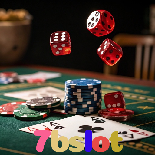 7bslot: Aposta Facilmente com Funcionalidades Completas no Aplicativo Móvel