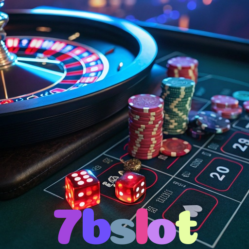 7bslot: Aposta Facilmente com Funcionalidades Completas no Aplicativo Móvel