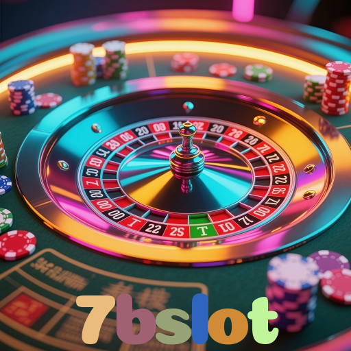7bslot: Aposta Facilmente com Funcionalidades Completas no Aplicativo Móvel