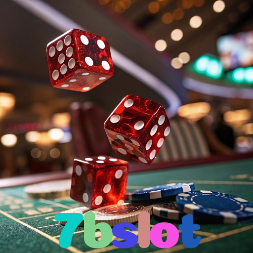 7bslot: Aposta Facilmente com Funcionalidades Completas no Aplicativo Móvel