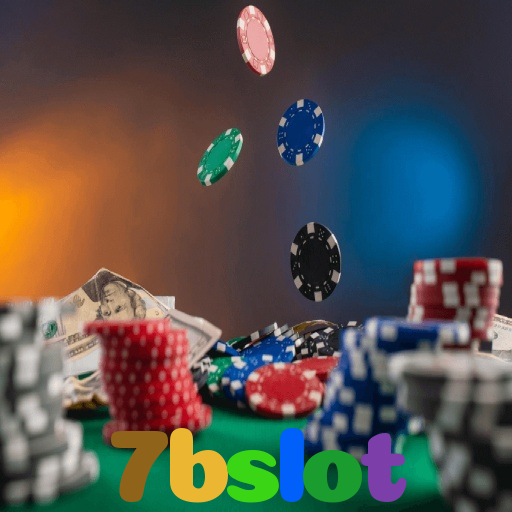 7bslot: Aposta Facilmente com Funcionalidades Completas no Aplicativo Móvel