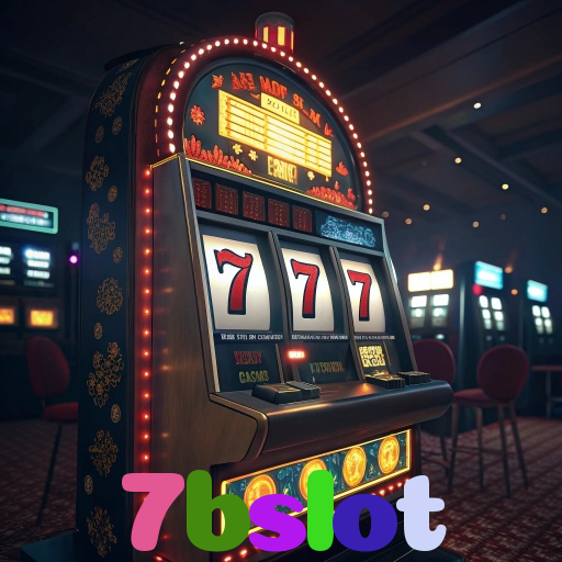 7bslot: Aposta Facilmente com Funcionalidades Completas no Aplicativo Móvel