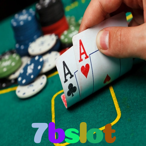 7bslot: Aposta Facilmente com Funcionalidades Completas no Aplicativo Móvel