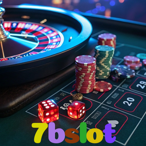 7bslot: Aposta Facilmente com Funcionalidades Completas no Aplicativo Móvel