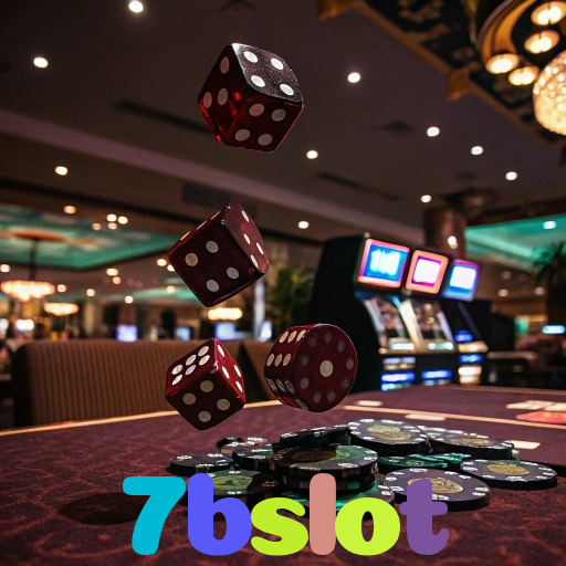 7bslot: Aposta Facilmente com Funcionalidades Completas no Aplicativo Móvel