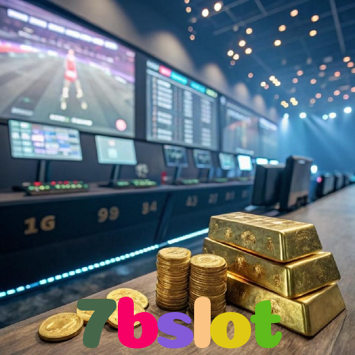 7bslot: Aposta Facilmente com Funcionalidades Completas no Aplicativo Móvel