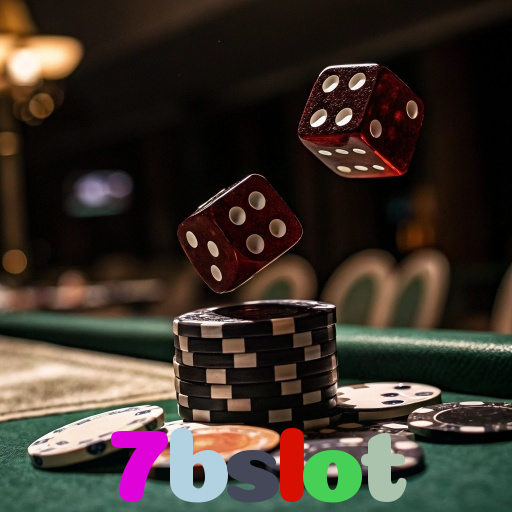 7bslot: Aposta Facilmente com Funcionalidades Completas no Aplicativo Móvel