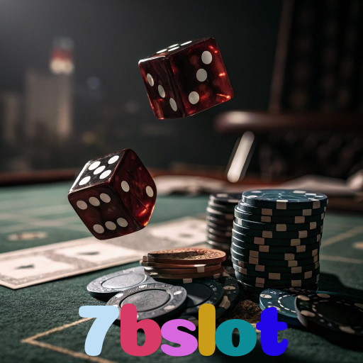 7bslot: Aposta Facilmente com Funcionalidades Completas no Aplicativo Móvel