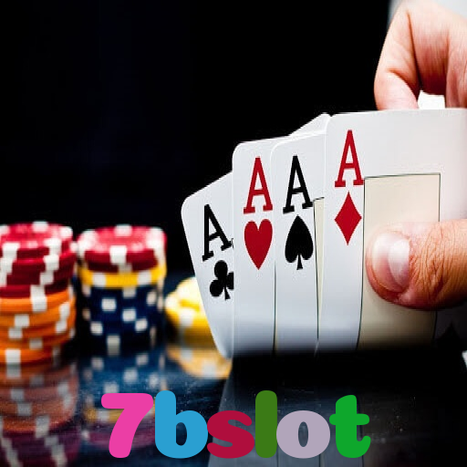 7bslot: Aposta Facilmente com Funcionalidades Completas no Aplicativo Móvel