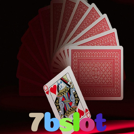 7bslot: Aposta Facilmente com Funcionalidades Completas no Aplicativo Móvel