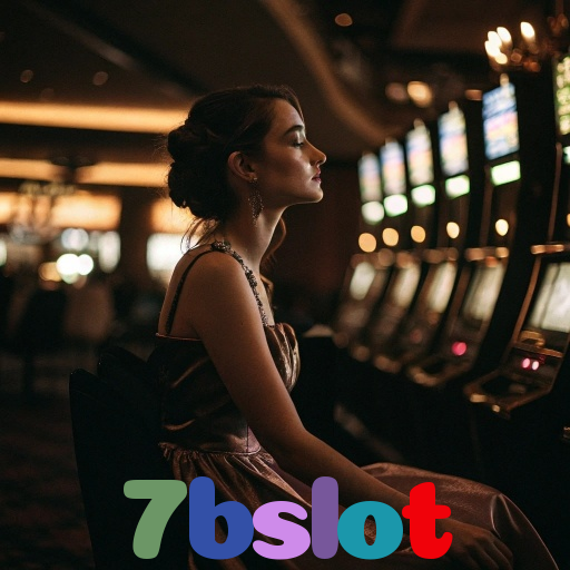 7bslot: Aposta Facilmente com Funcionalidades Completas no Aplicativo Móvel
