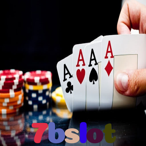 7bslot: Aposta Facilmente com Funcionalidades Completas no Aplicativo Móvel