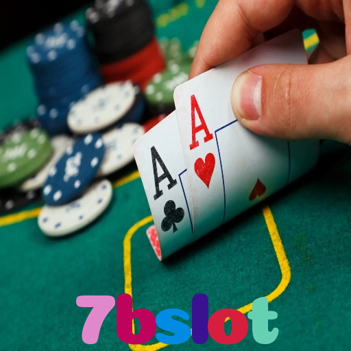 7bslot: Aposta Facilmente com Funcionalidades Completas no Aplicativo Móvel
