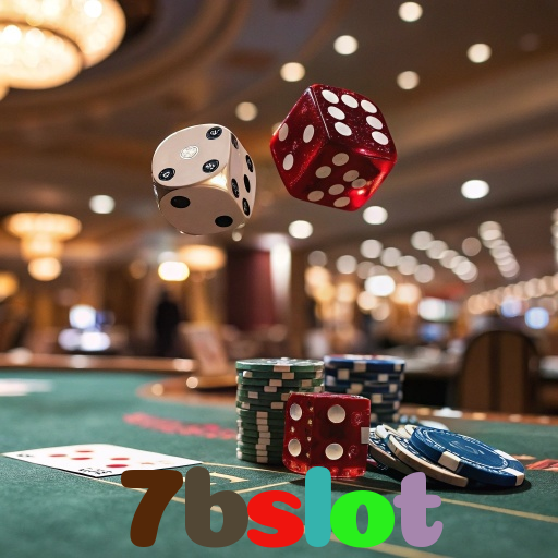 7bslot: Aposta Facilmente com Funcionalidades Completas no Aplicativo Móvel
