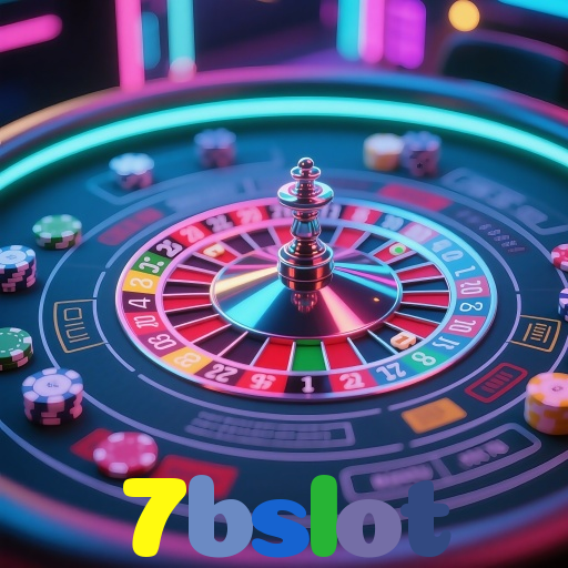 7bslot: Aposta Facilmente com Funcionalidades Completas no Aplicativo Móvel