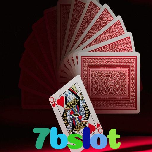 7bslot: Aposta Facilmente com Funcionalidades Completas no Aplicativo Móvel