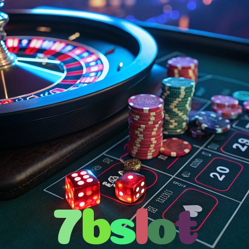 7bslot: Aposta Facilmente com Funcionalidades Completas no Aplicativo Móvel