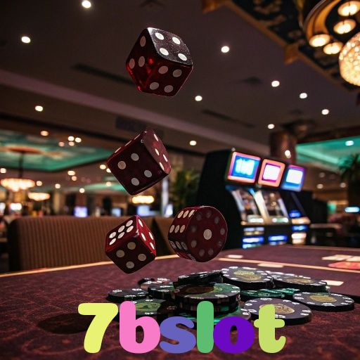 7bslot: Aposta Facilmente com Funcionalidades Completas no Aplicativo Móvel