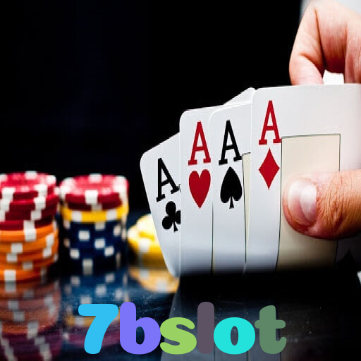 7bslot: Aposta Facilmente com Funcionalidades Completas no Aplicativo Móvel