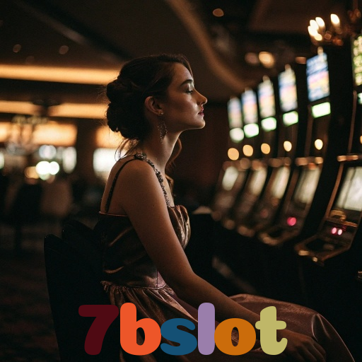 7bslot: Aposta Facilmente com Funcionalidades Completas no Aplicativo Móvel
