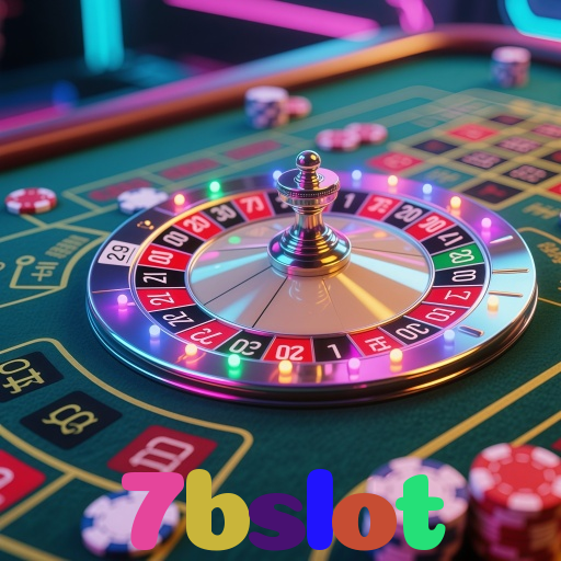 7bslot: Aposta Facilmente com Funcionalidades Completas no Aplicativo Móvel