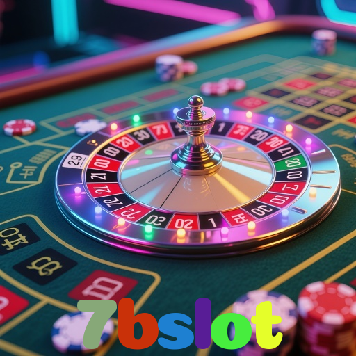 7bslot: Aposta Facilmente com Funcionalidades Completas no Aplicativo Móvel