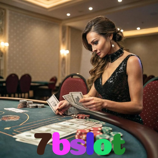7bslot: Aposta Facilmente com Funcionalidades Completas no Aplicativo Móvel