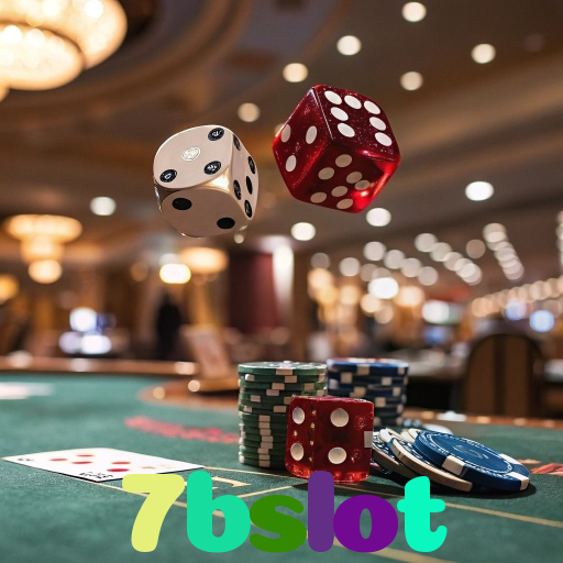 7bslot: Aposta Facilmente com Funcionalidades Completas no Aplicativo Móvel