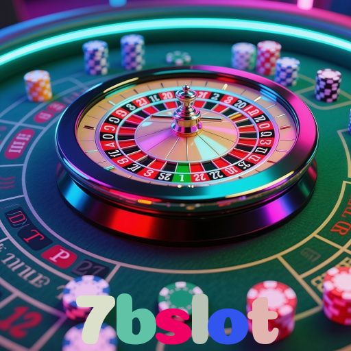 7bslot: Aposta Facilmente com Funcionalidades Completas no Aplicativo Móvel