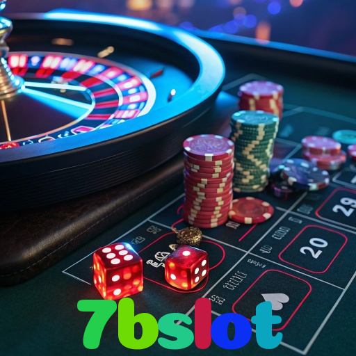 7bslot: Aposta Facilmente com Funcionalidades Completas no Aplicativo Móvel