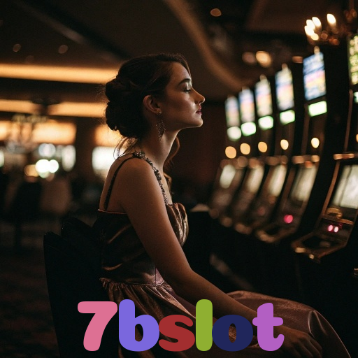 7bslot: Aposta Facilmente com Funcionalidades Completas no Aplicativo Móvel