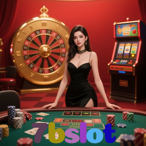 7bslot: Aposta Facilmente com Funcionalidades Completas no Aplicativo Móvel