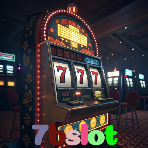 7bslot: Aposta Facilmente com Funcionalidades Completas no Aplicativo Móvel