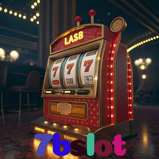 7bslot: Aposta Facilmente com Funcionalidades Completas no Aplicativo Móvel
