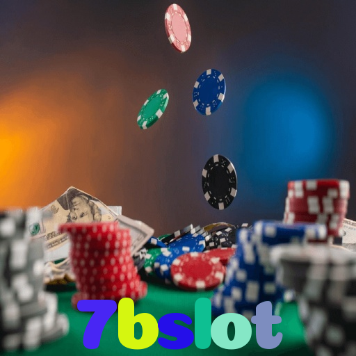 7bslot: Aposta Facilmente com Funcionalidades Completas no Aplicativo Móvel