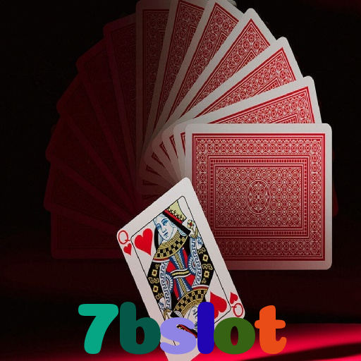 7bslot: Aposta Facilmente com Funcionalidades Completas no Aplicativo Móvel