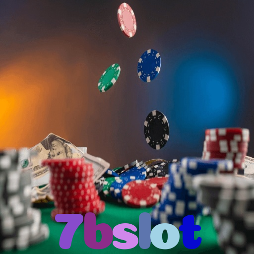 7bslot: Aposta Facilmente com Funcionalidades Completas no Aplicativo Móvel