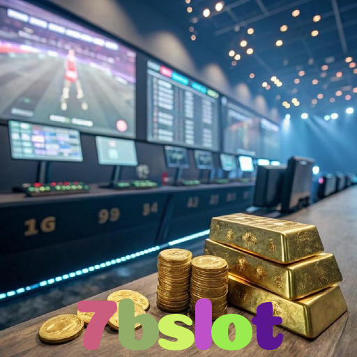 7bslot: Aposta Facilmente com Funcionalidades Completas no Aplicativo Móvel
