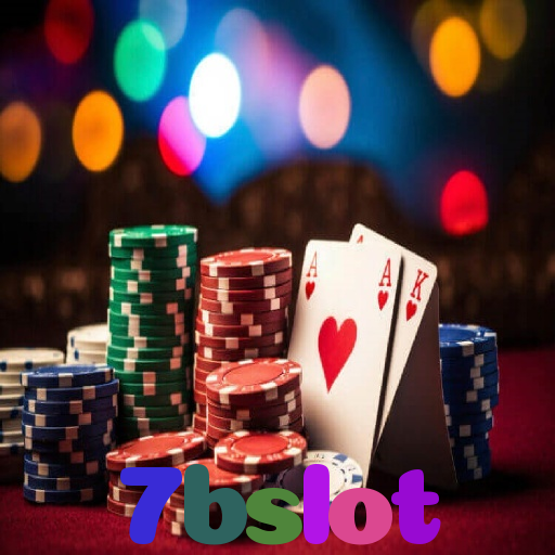 7bslot: Aposta Facilmente com Funcionalidades Completas no Aplicativo Móvel
