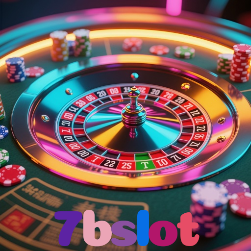 7bslot: Aposta Facilmente com Funcionalidades Completas no Aplicativo Móvel