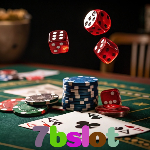 7bslot: Aposta Facilmente com Funcionalidades Completas no Aplicativo Móvel