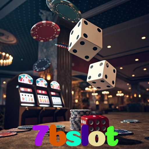 7bslot: Aposta Facilmente com Funcionalidades Completas no Aplicativo Móvel