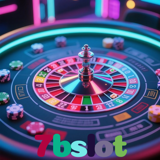 7bslot: Aposta Facilmente com Funcionalidades Completas no Aplicativo Móvel