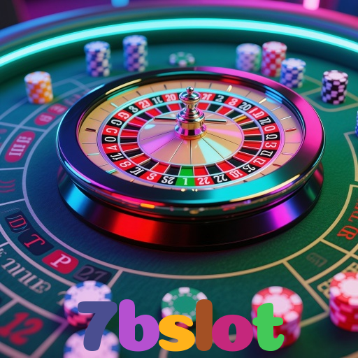 7bslot: Aposta Facilmente com Funcionalidades Completas no Aplicativo Móvel
