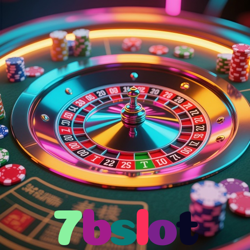 7bslot: Aposta Facilmente com Funcionalidades Completas no Aplicativo Móvel